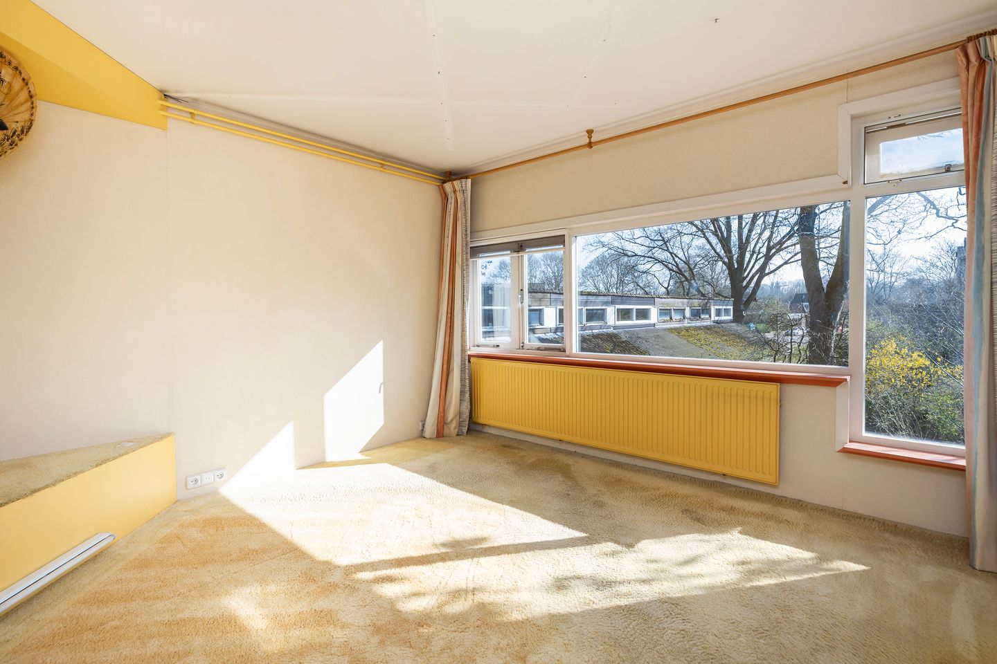 Foto 14 van Londenseplein 27