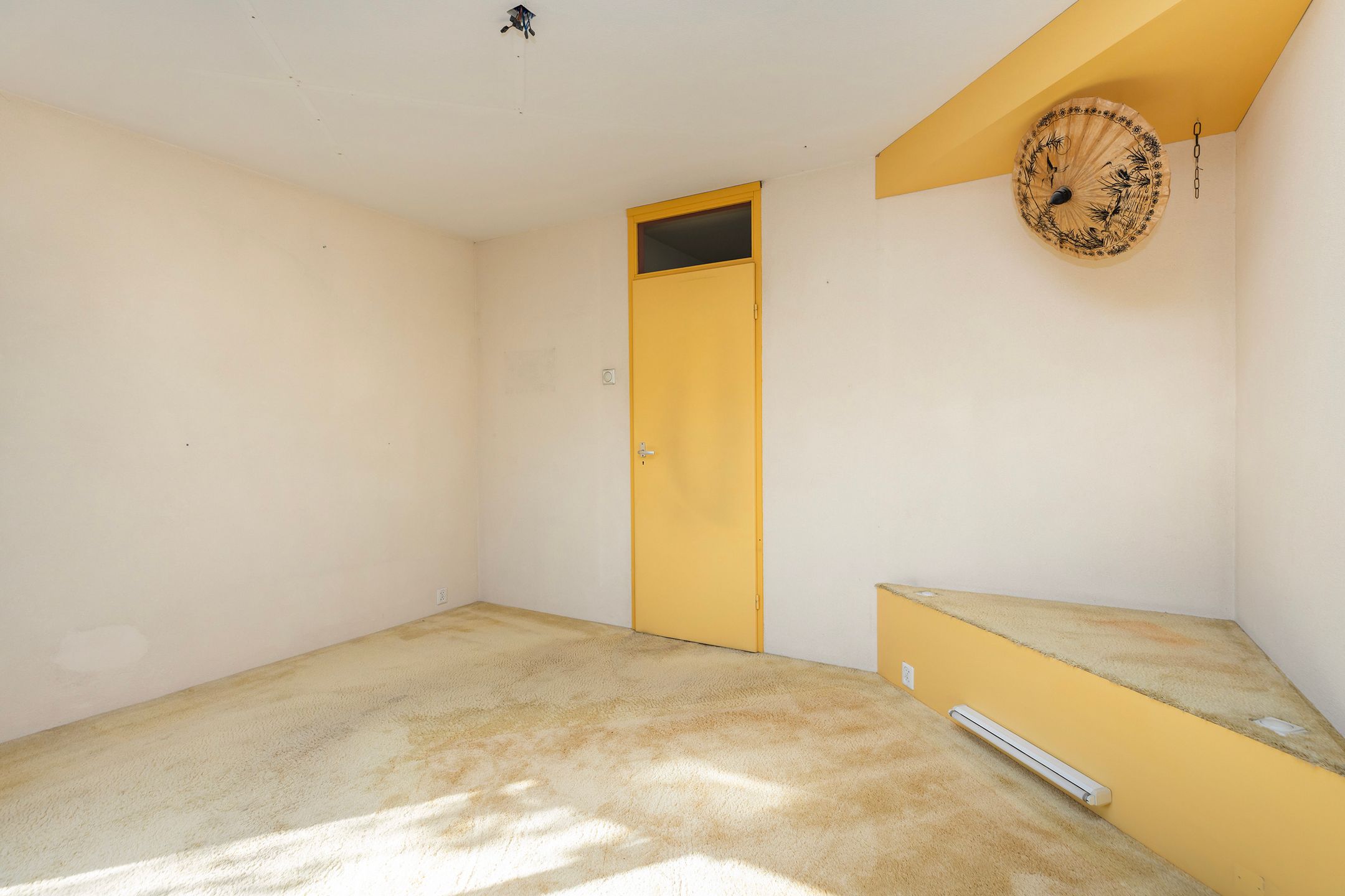 Foto 15 van Londenseplein 27