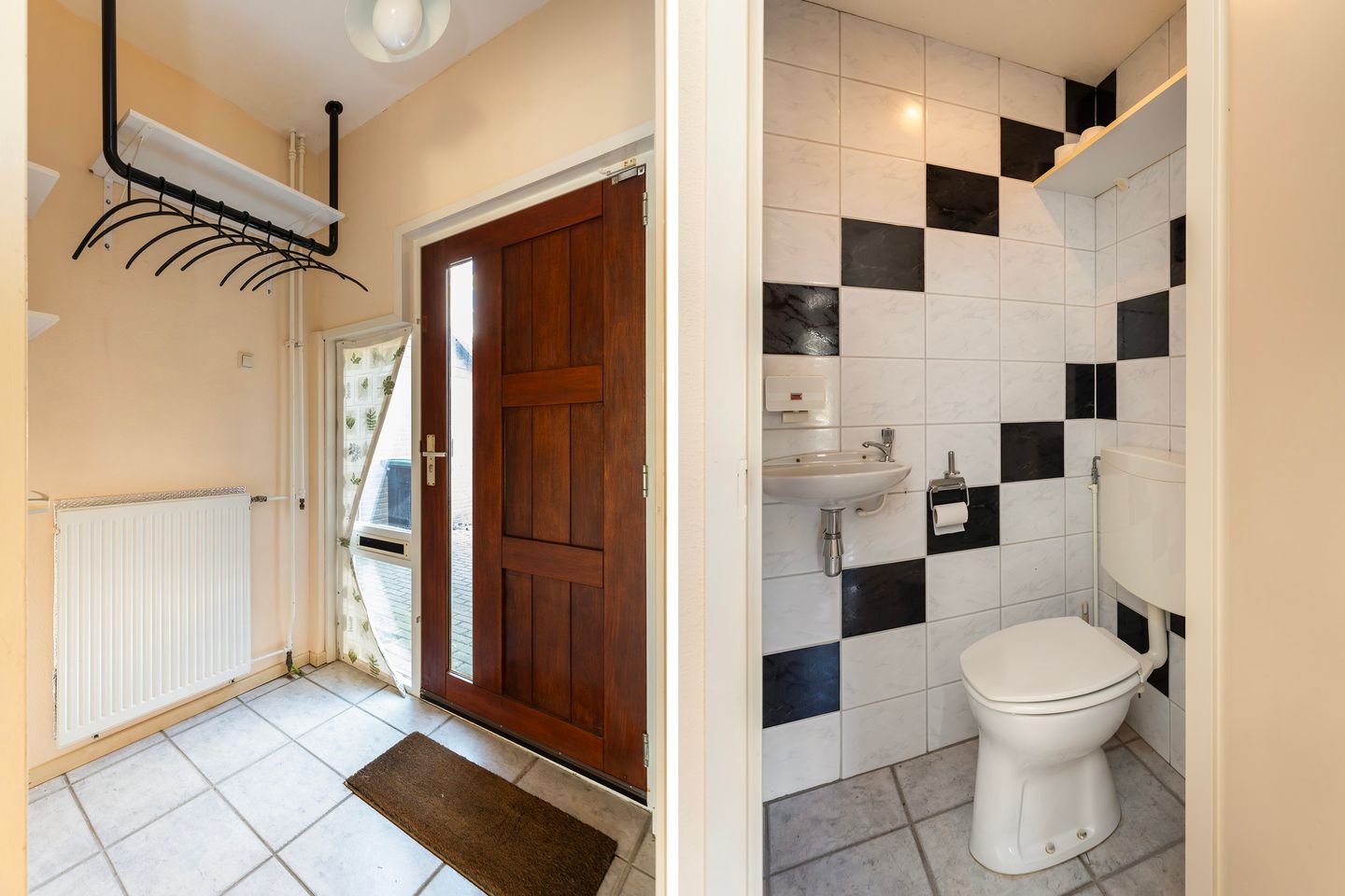 Foto 5 van Londenseplein 27