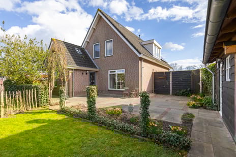 Bovenkerkseweg 68 secondary image