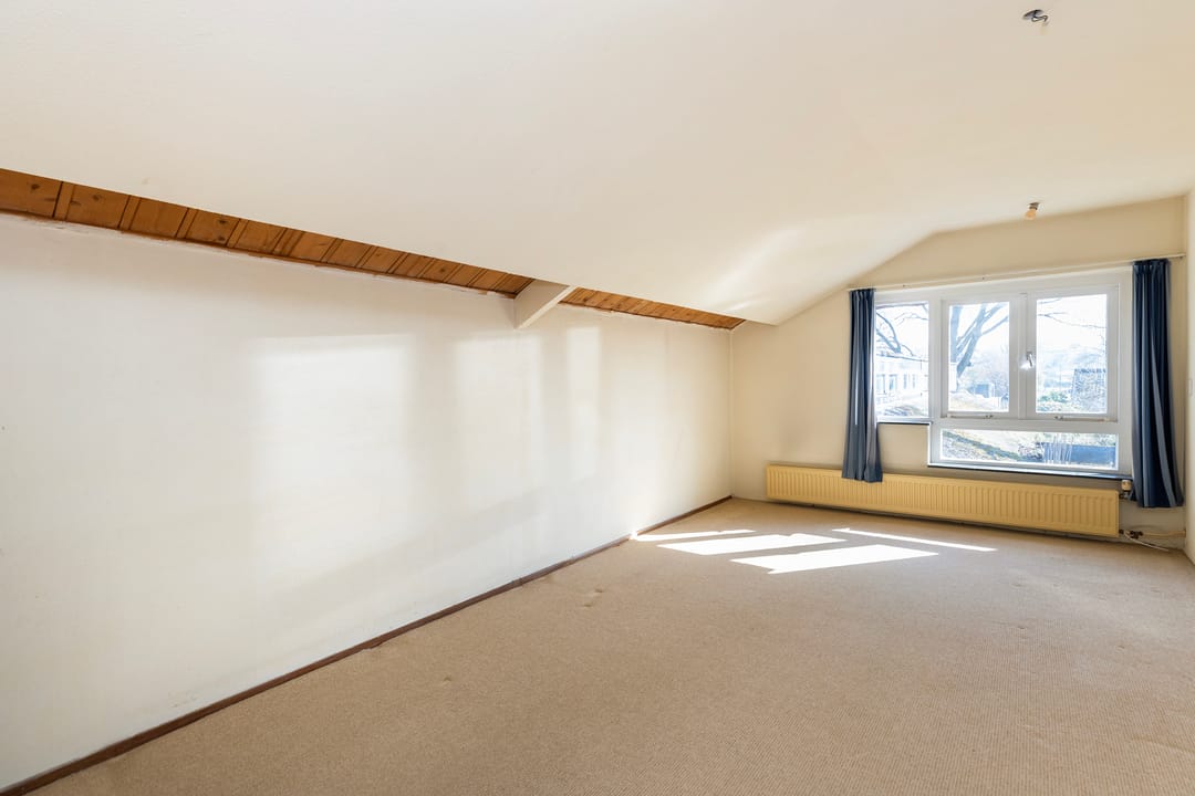 Foto 16 van Londenseplein 27