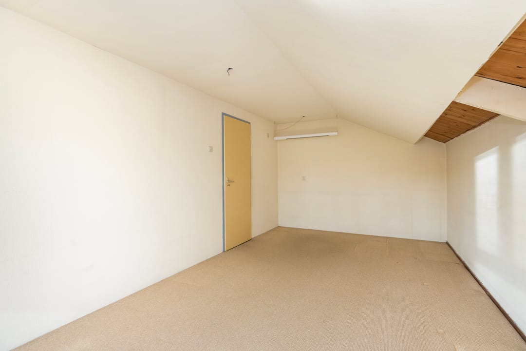 Foto 17 van Londenseplein 27