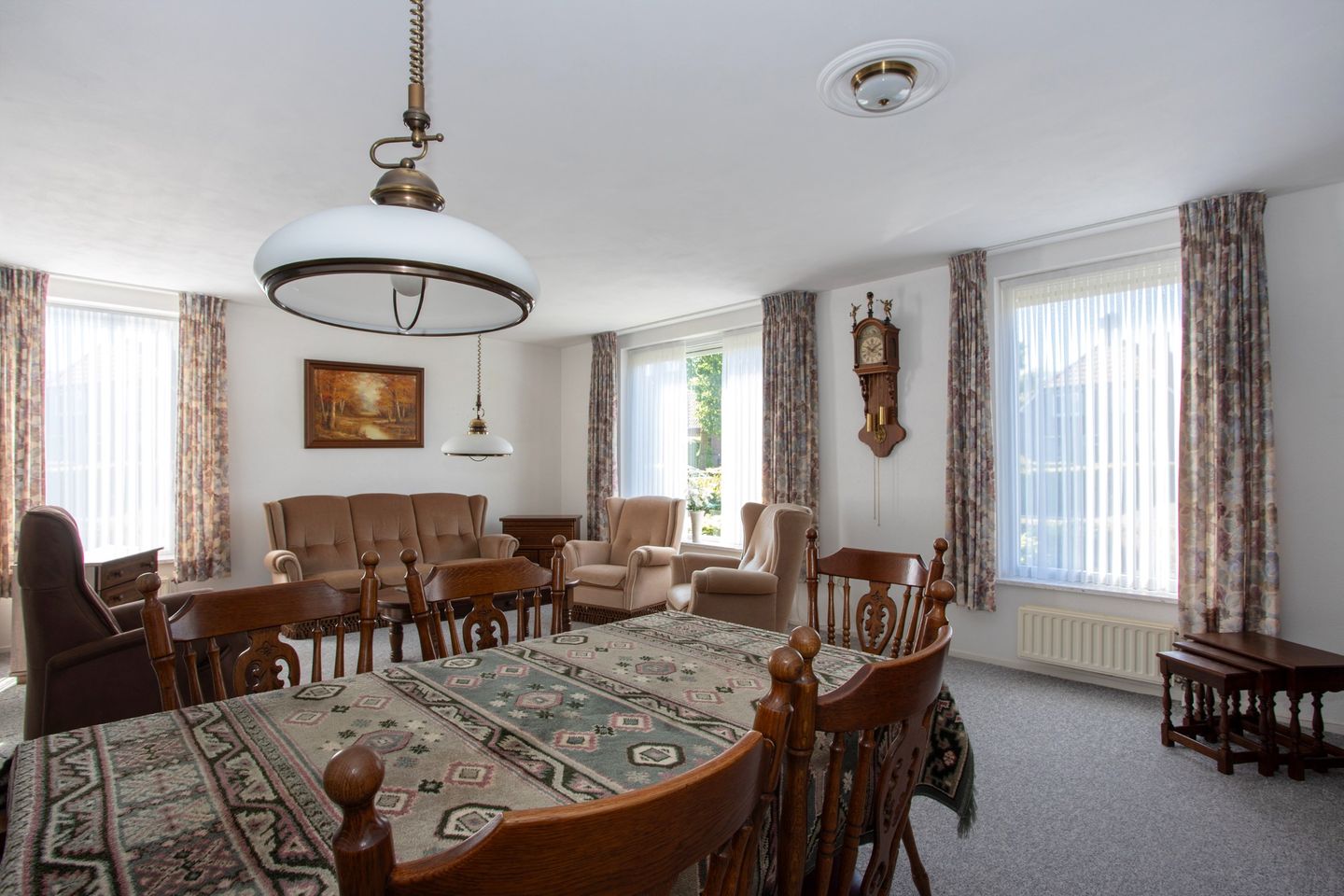 Foto 10 van Neereindseweg 13-B