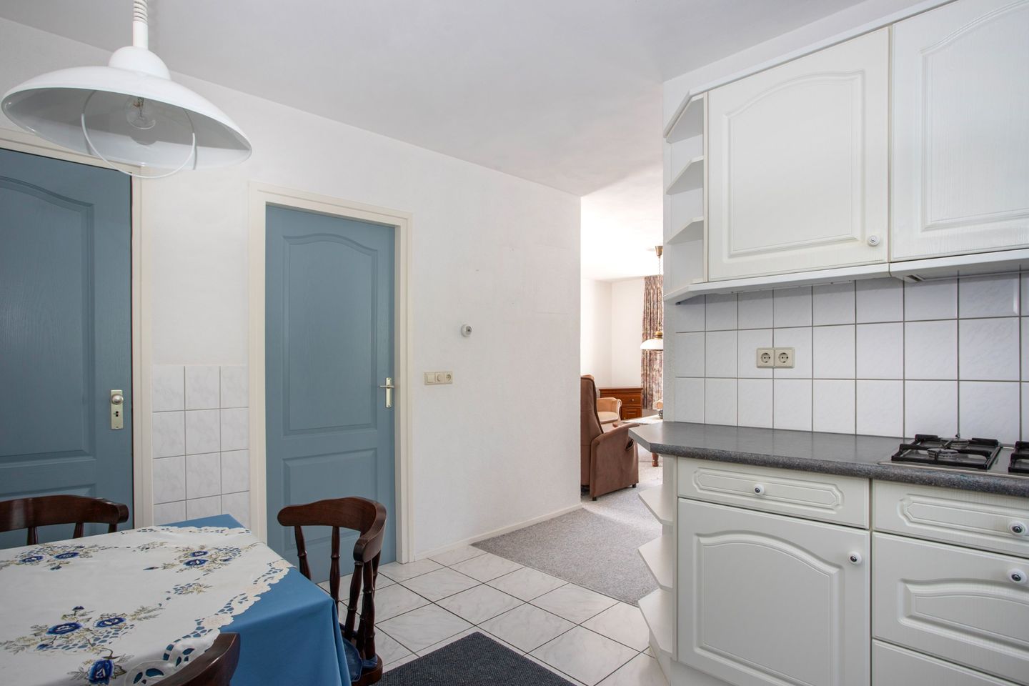 Foto 5 van Neereindseweg 13-B