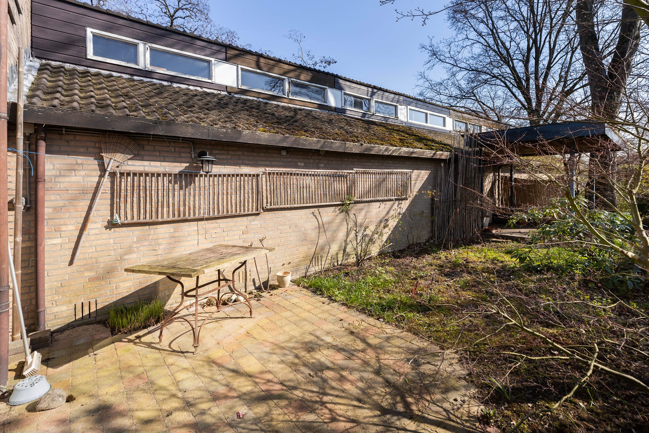 Foto 24 van Londenseplein 27