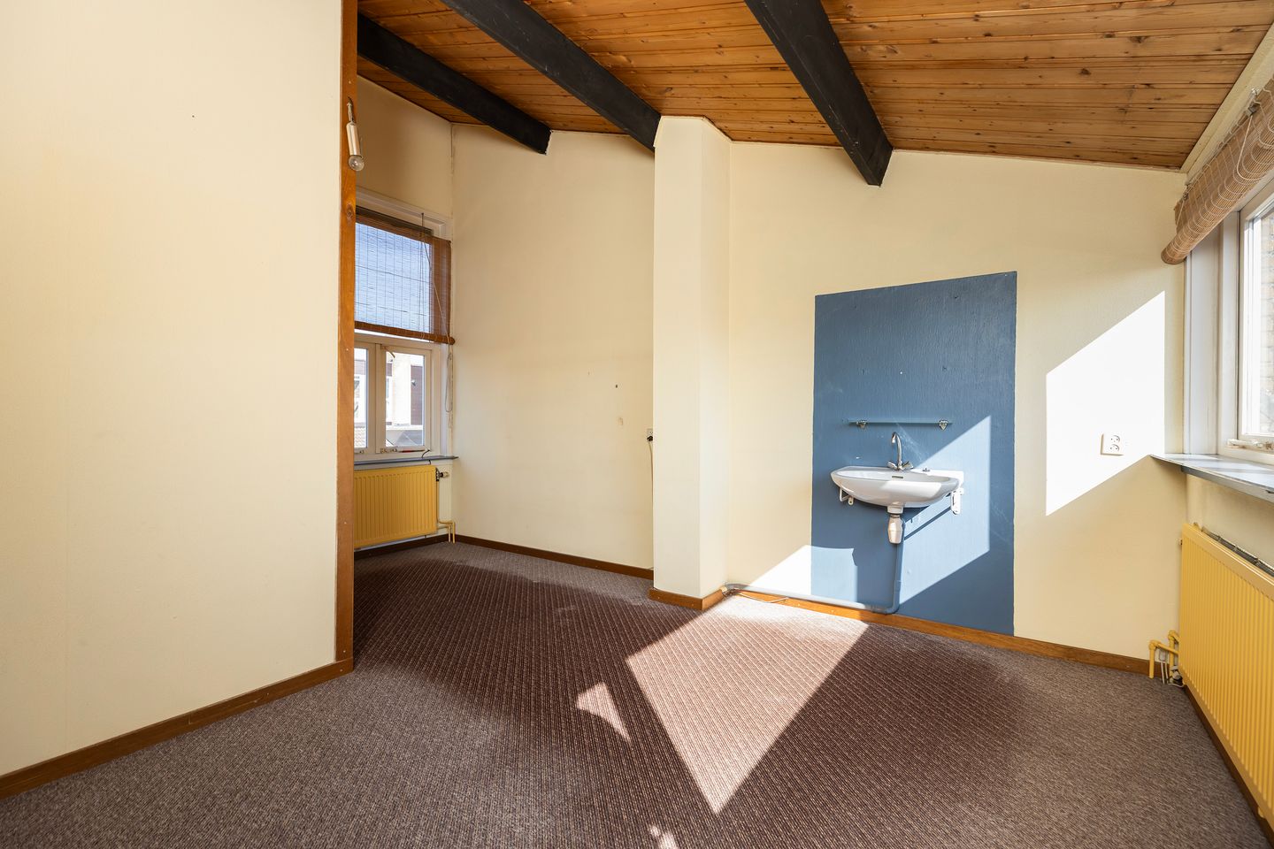 Foto 20 van Londenseplein 27