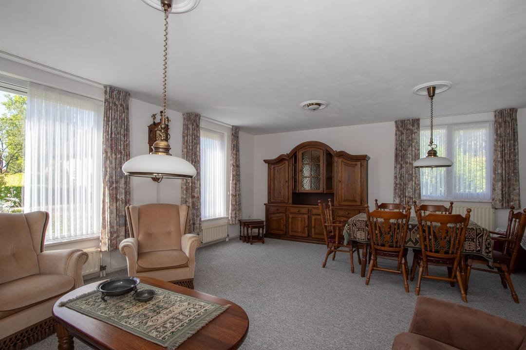 Foto 11 van Neereindseweg 13-B