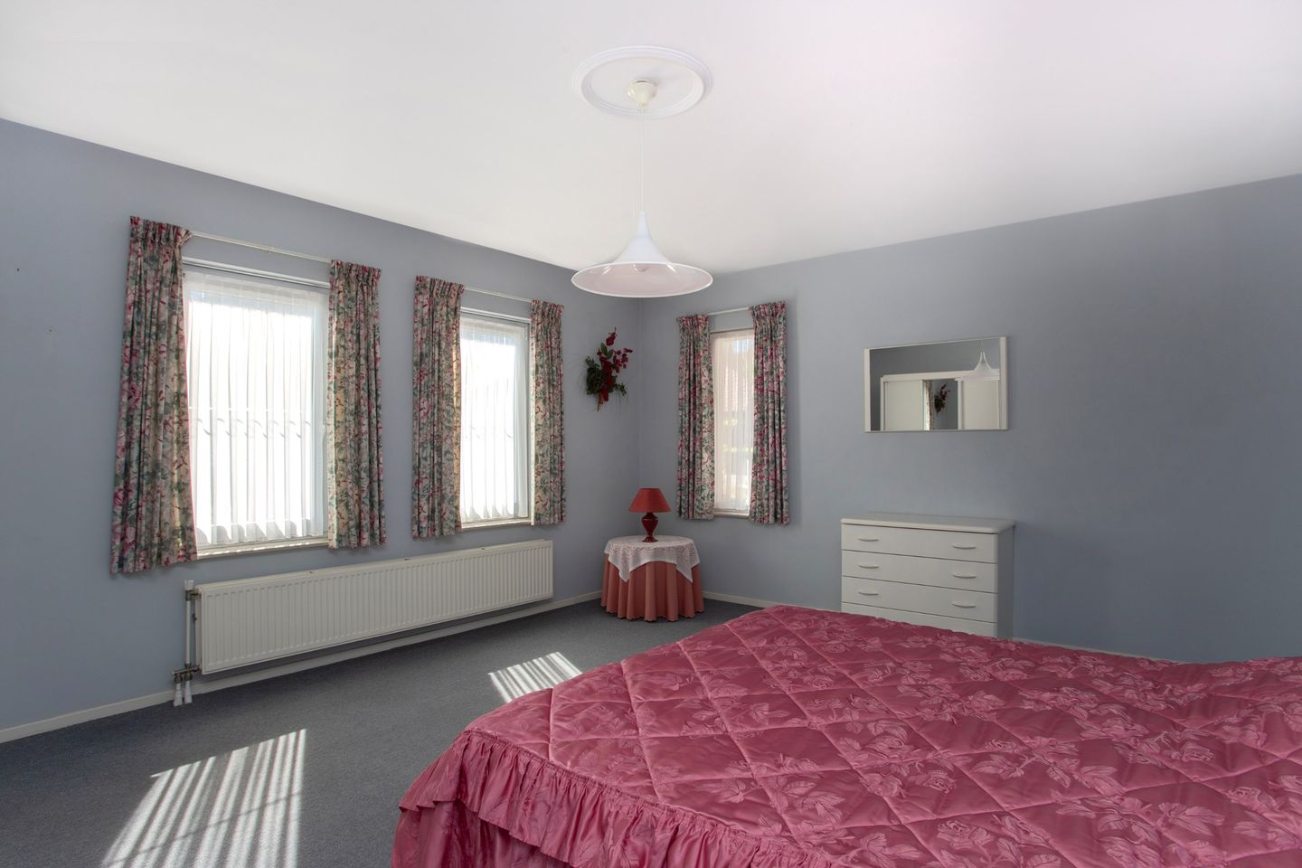 Foto 19 van Neereindseweg 13-B