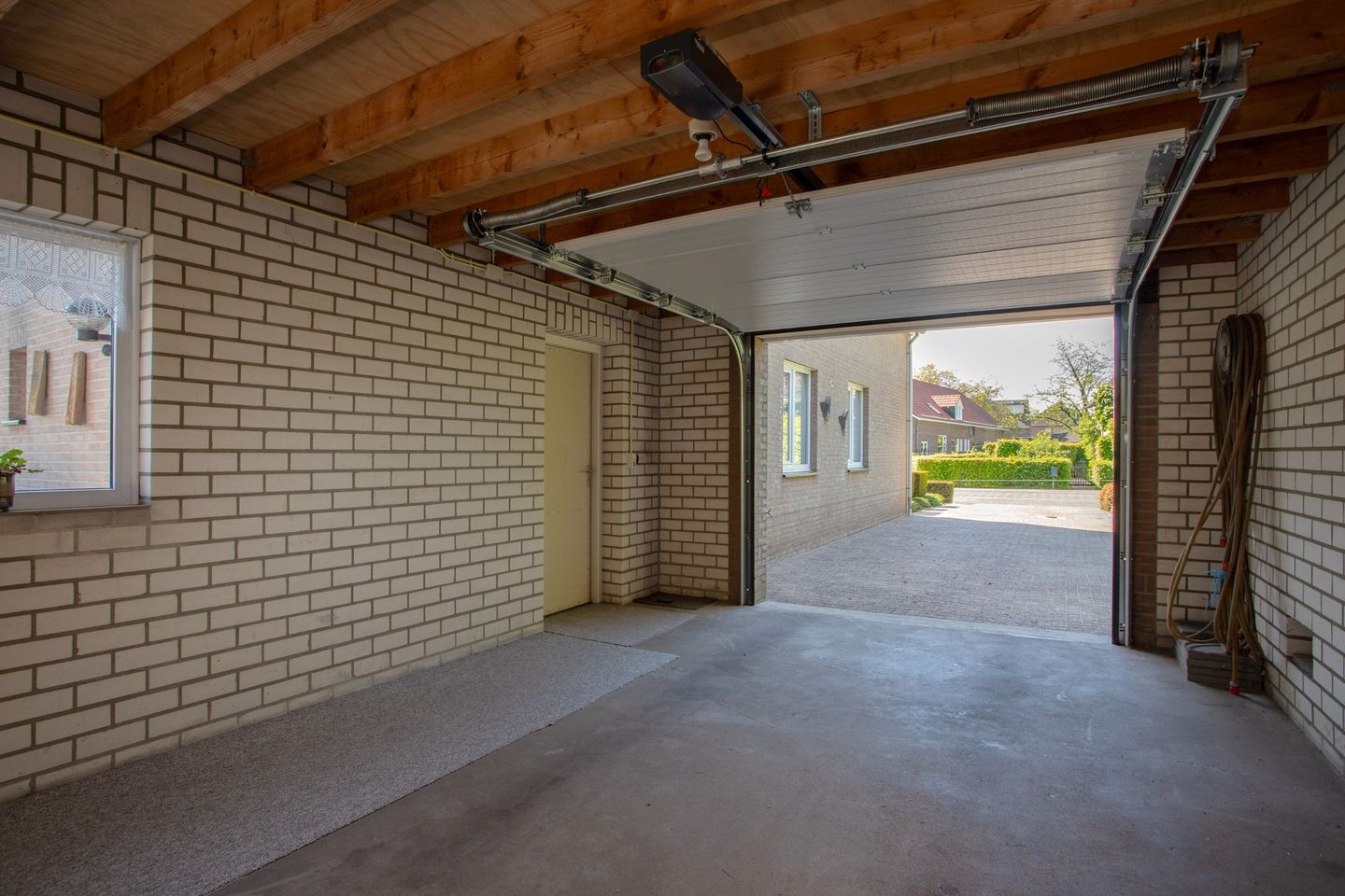 Foto 20 van Neereindseweg 13-B