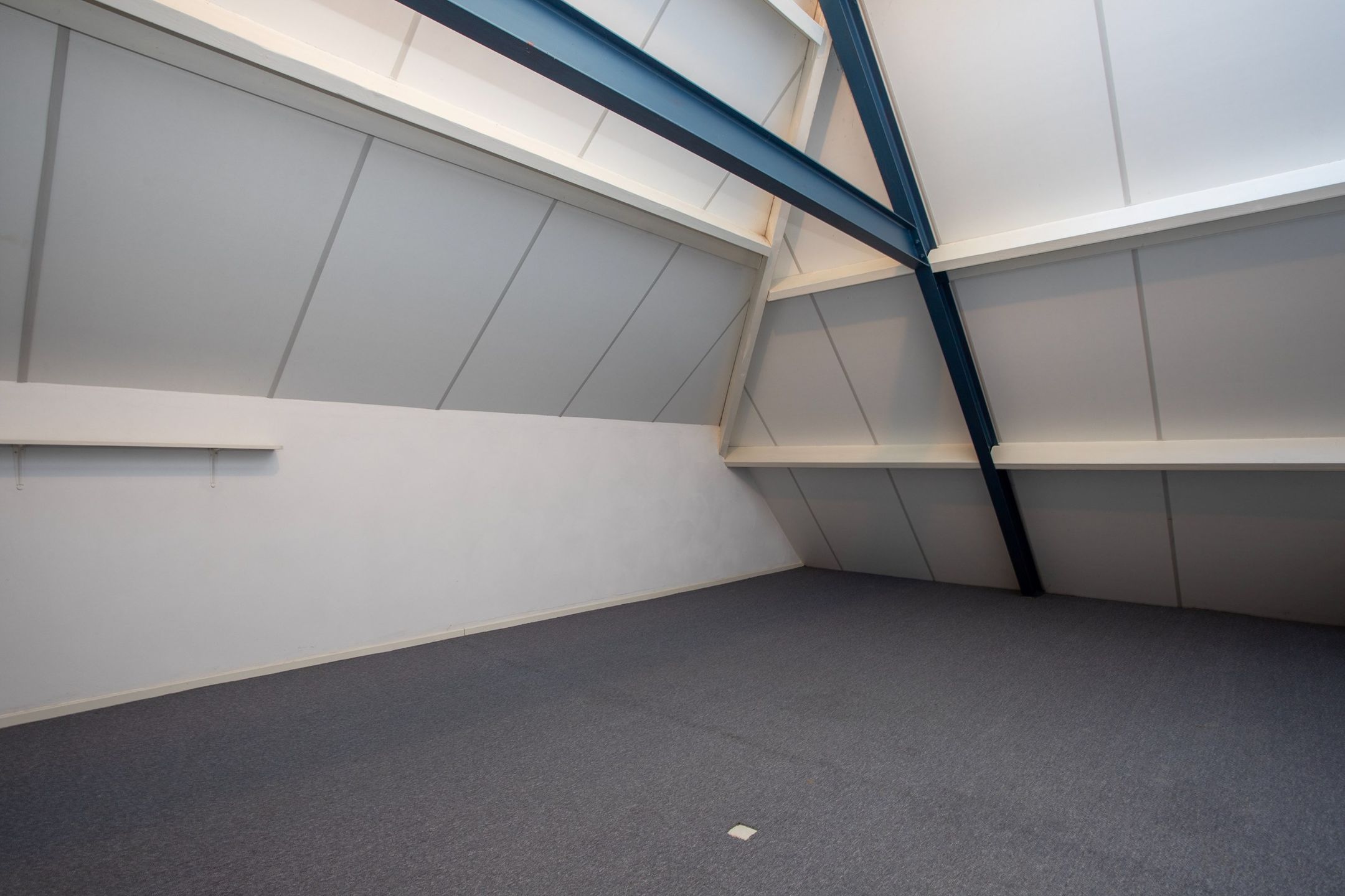 Foto 30 van Neereindseweg 13-B