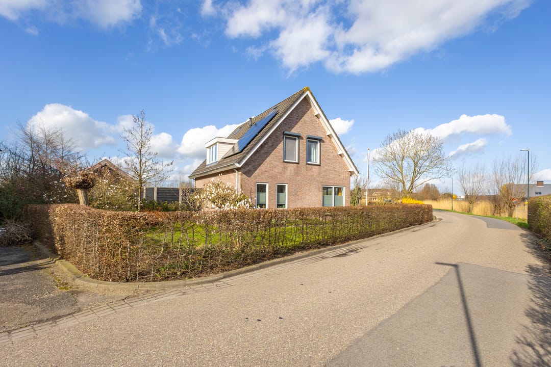 Photo 47 of Bovenkerkseweg 68