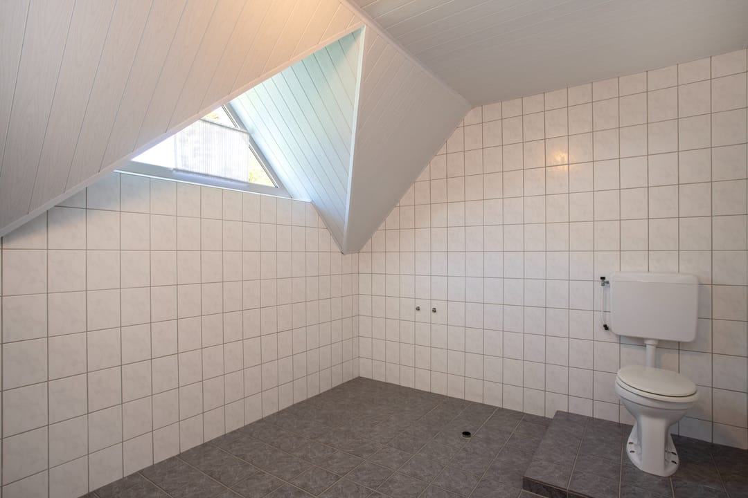 Foto 31 van Neereindseweg 13-B