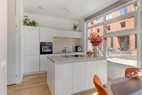 Tine Vastbinderhof 19 secondary image