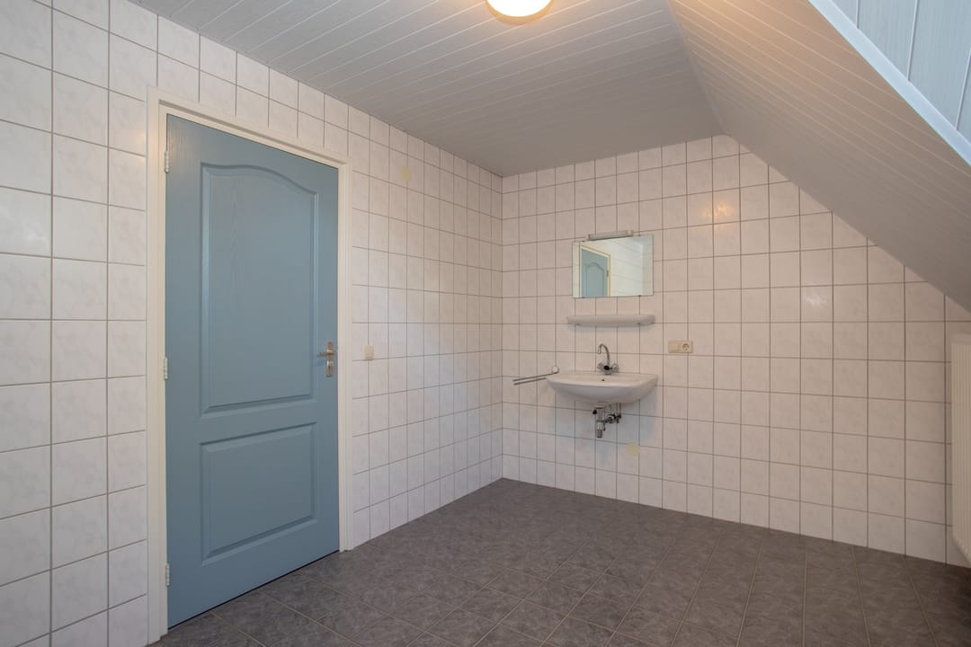 Foto 32 van Neereindseweg 13-B