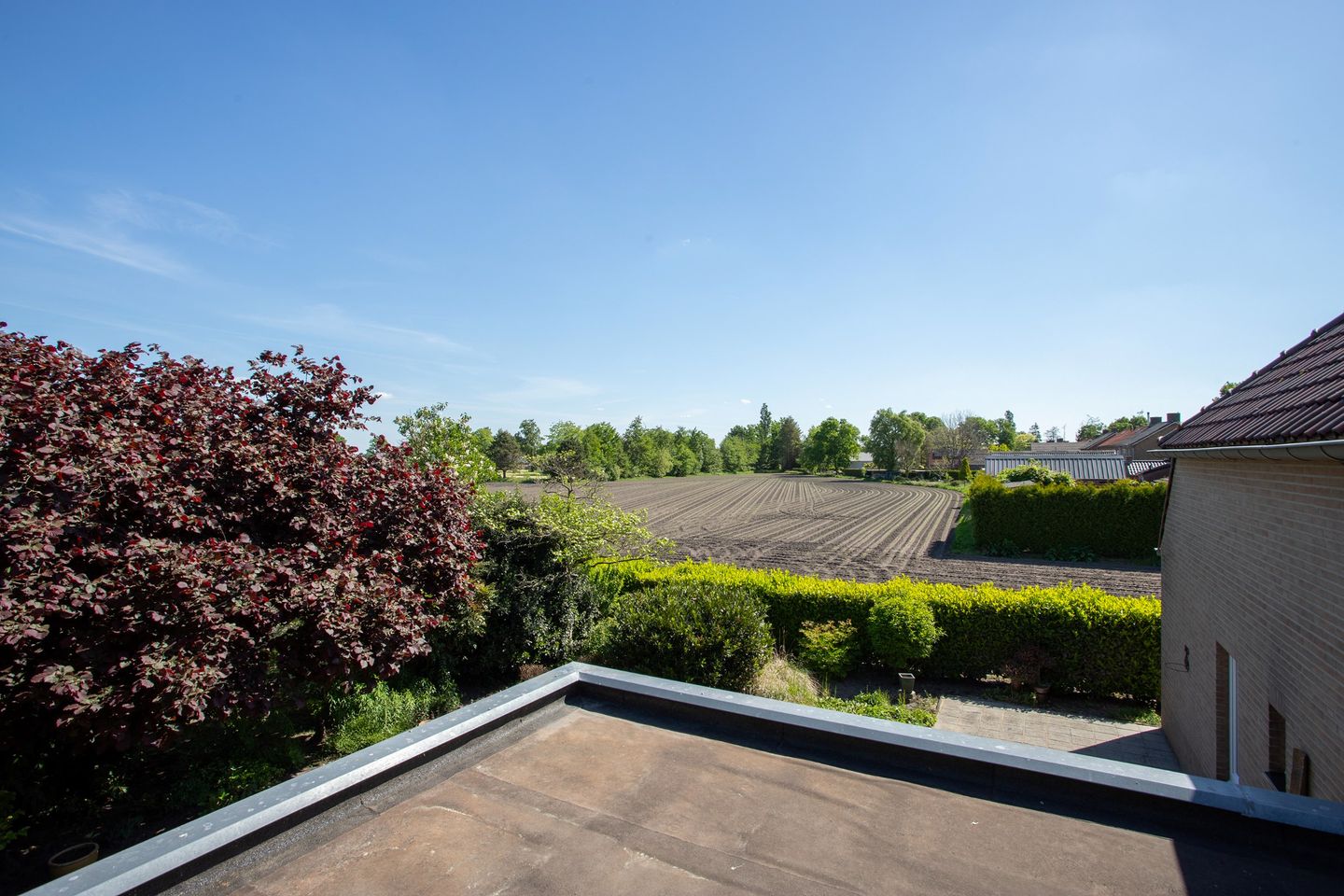 Foto 34 van Neereindseweg 13-B