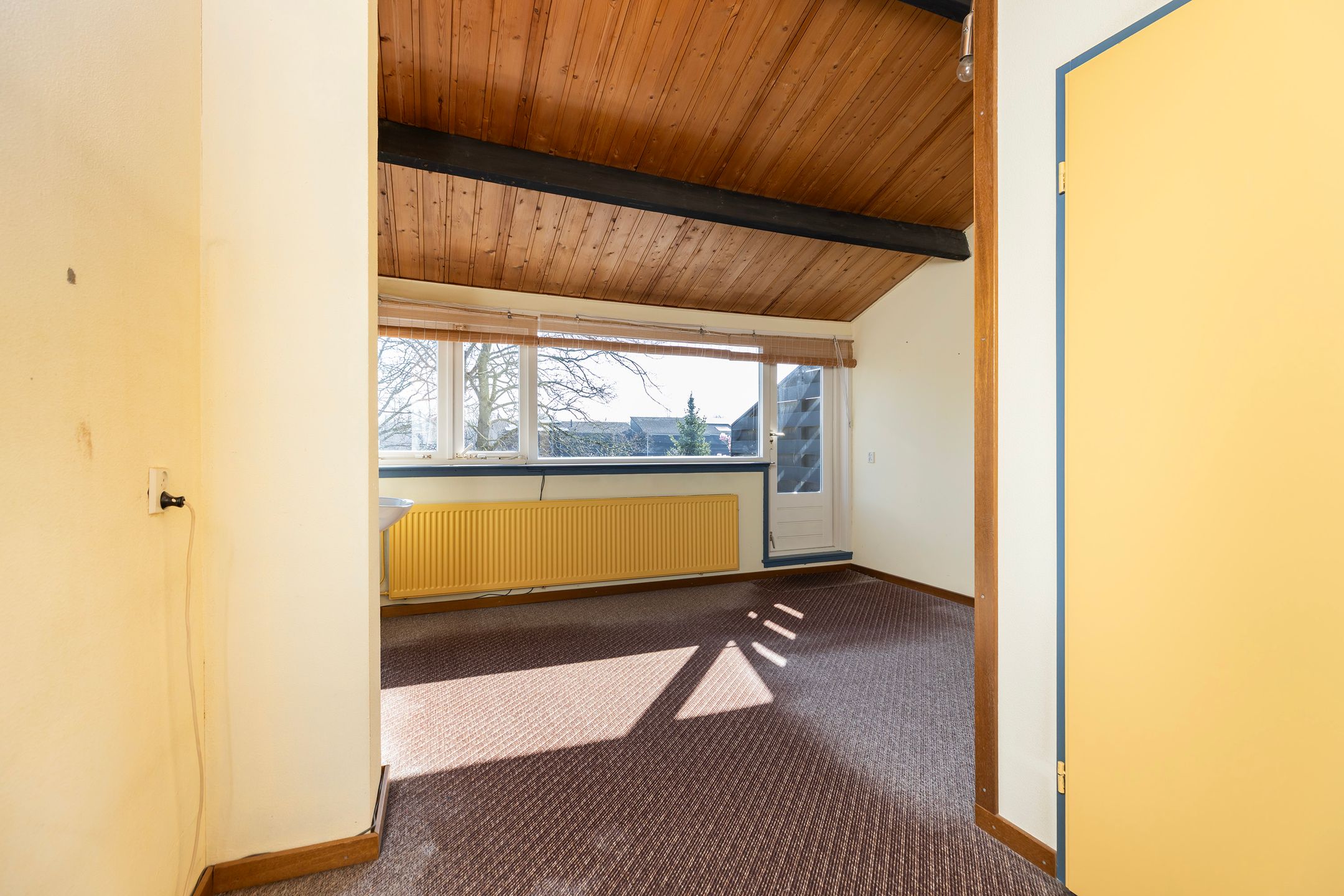 Foto 21 van Londenseplein 27