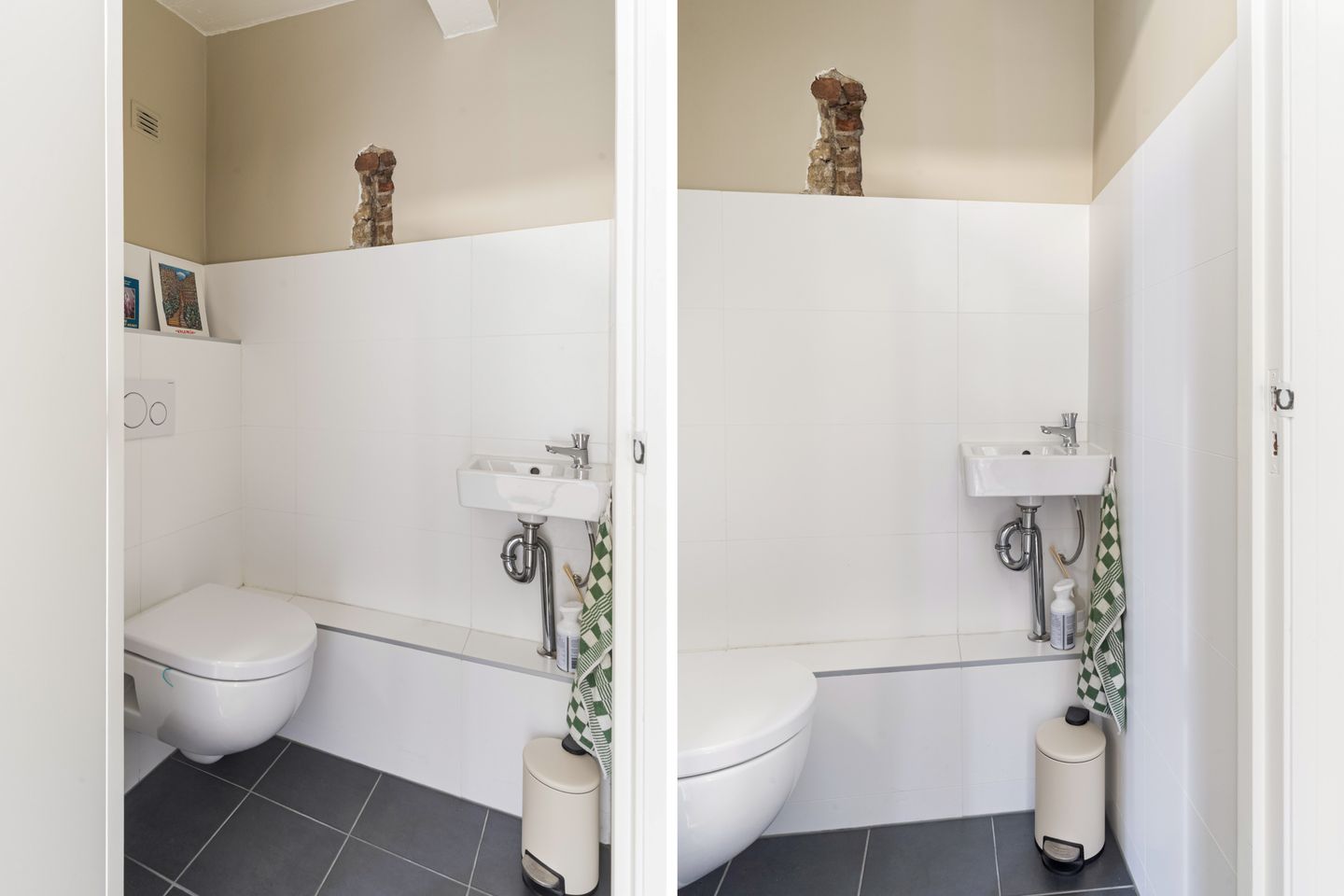 Foto 10 van Naaierstraat 26-G