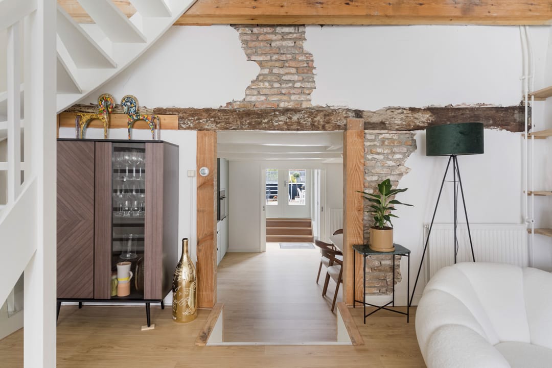 Foto 17 van Naaierstraat 26-G