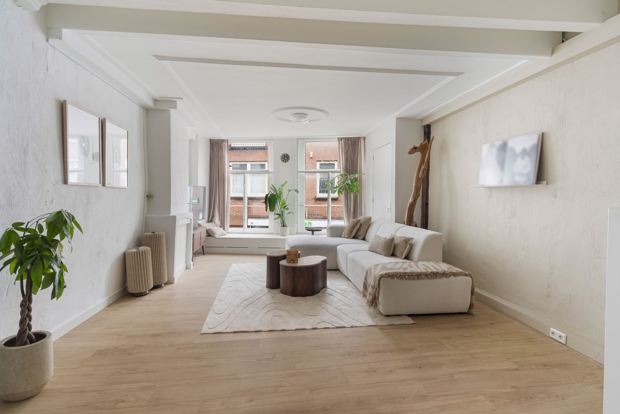 Foto 18 van Naaierstraat 26-G