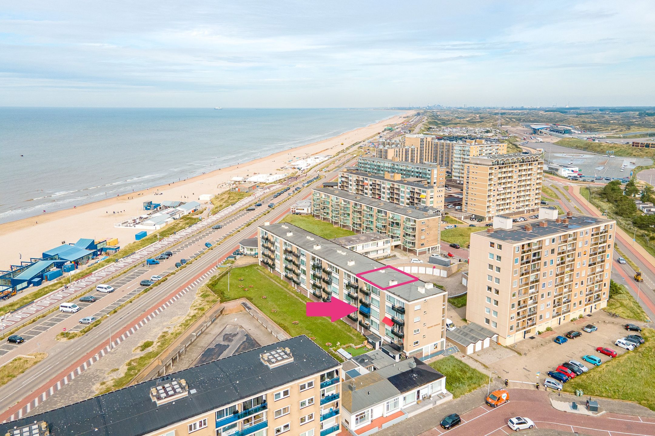 Trompstraat 15-C 15 c