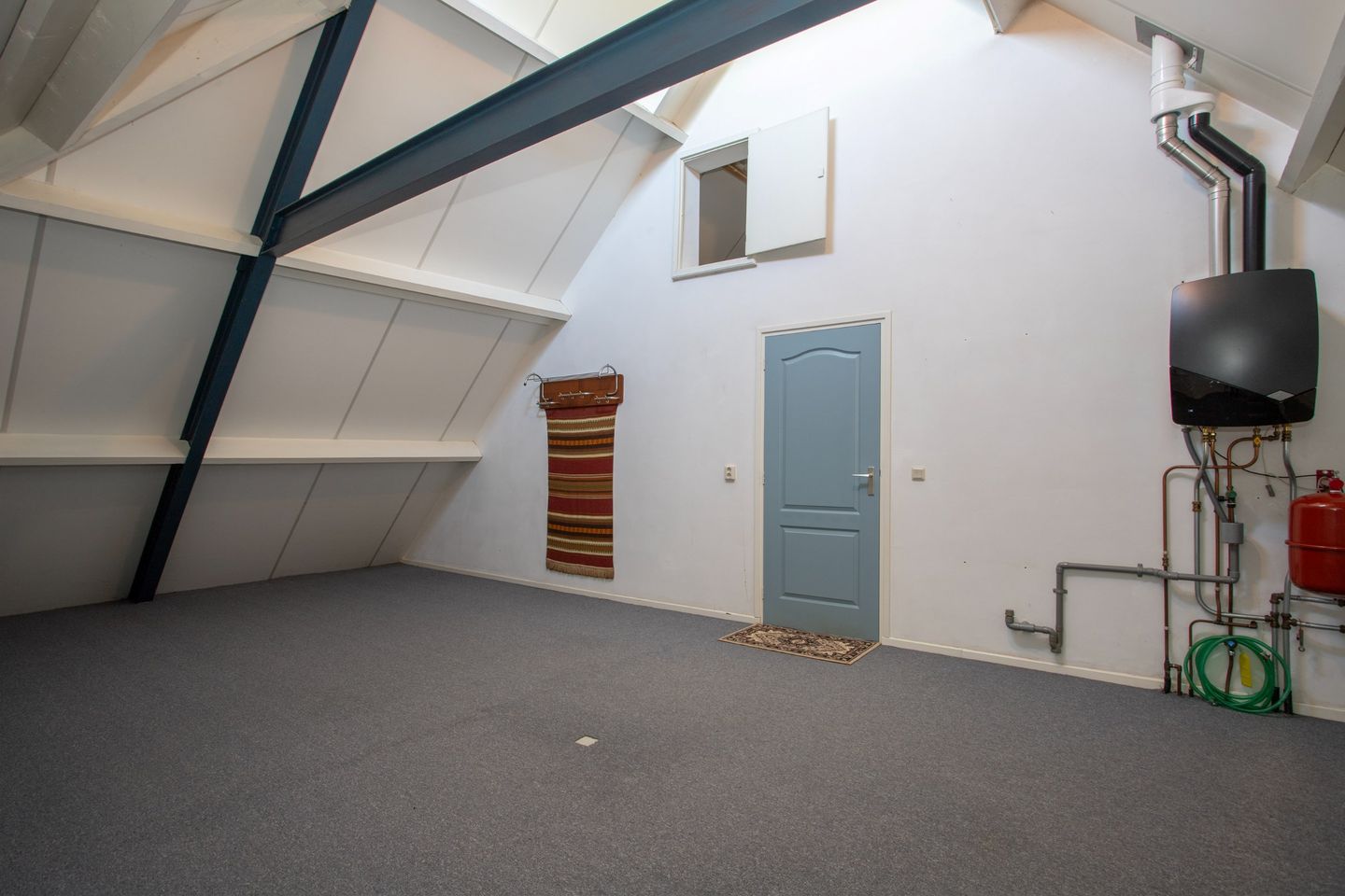 Foto 29 van Neereindseweg 13-B