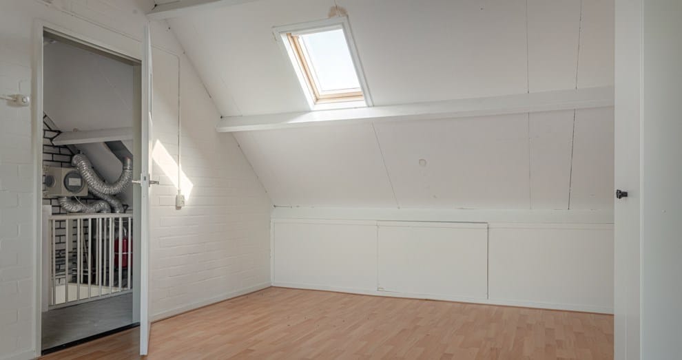 Foto 16 van It Jacht 16