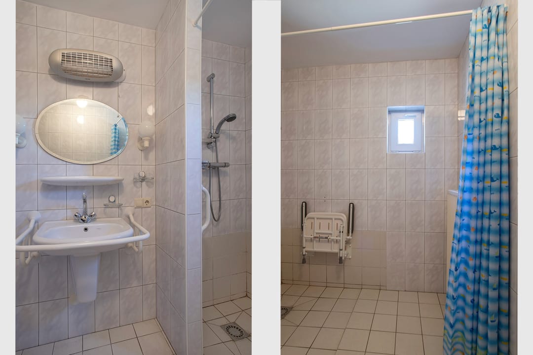 Foto 16 van Neereindseweg 13-B