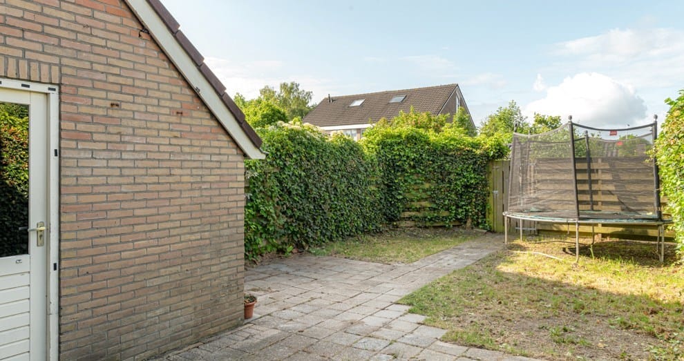 Foto 18 van It Jacht 16