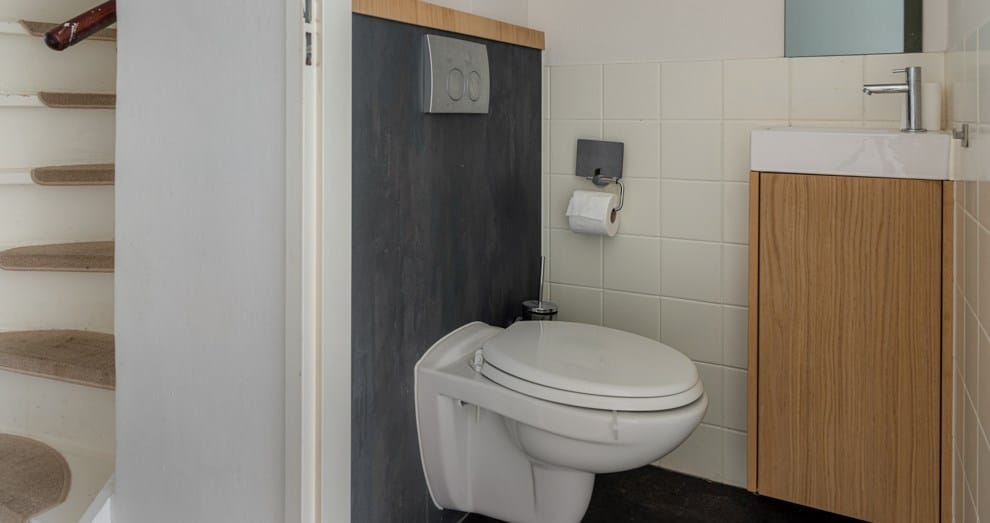 Foto 14 van It Jacht 16