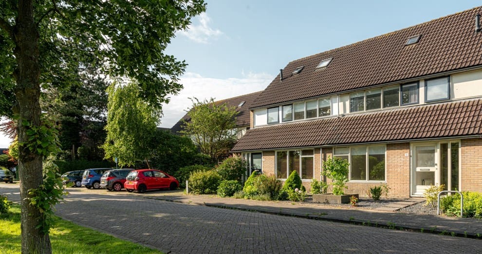 Foto 22 van It Jacht 16