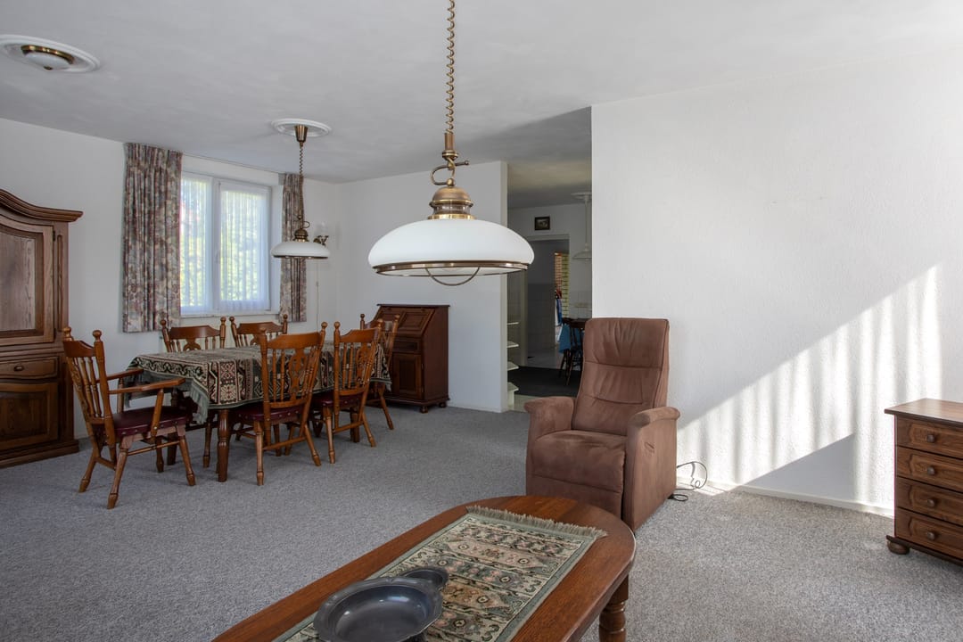 Foto 8 van Neereindseweg 13-B