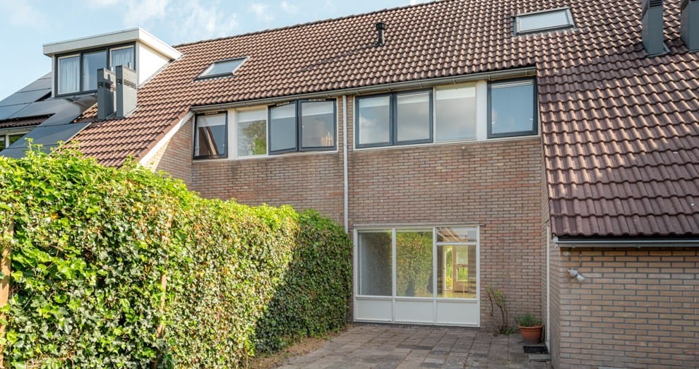 Foto 20 van It Jacht 16