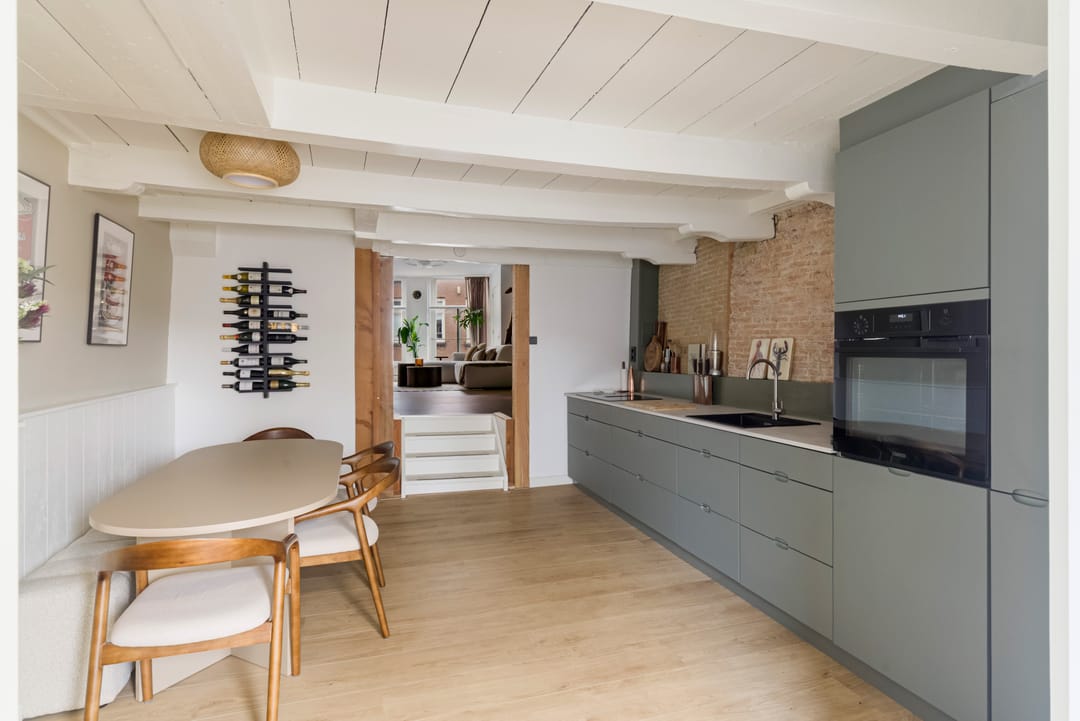 Foto 16 van Naaierstraat 26-G