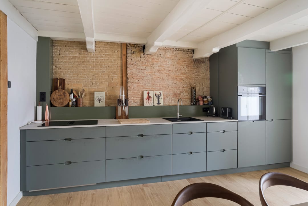 Foto 13 van Naaierstraat 26-G