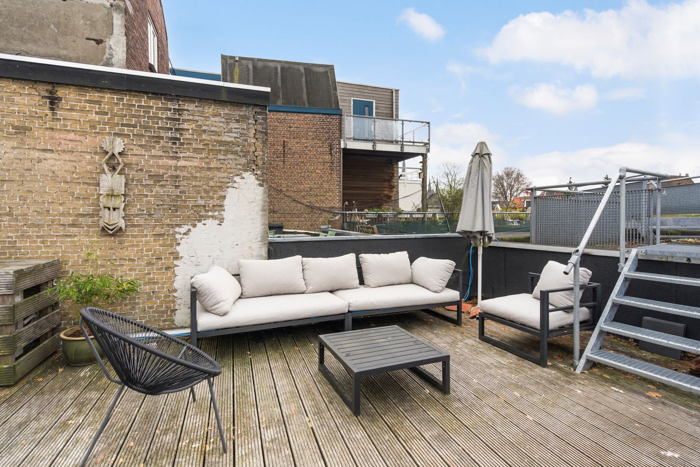 Foto 44 van Naaierstraat 26-G