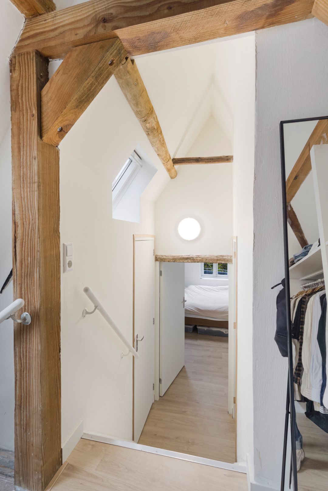 Foto 37 van Naaierstraat 26-G