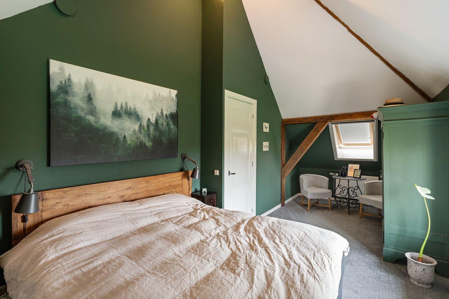 Photo 34 of Wijheseweg 5-A