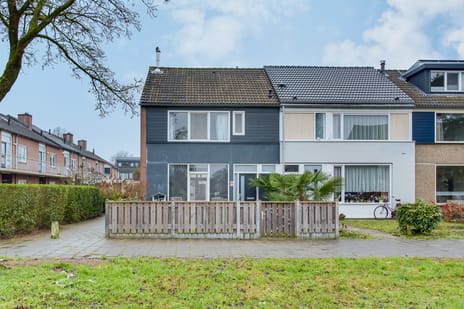 Heliusstraat thumbnail