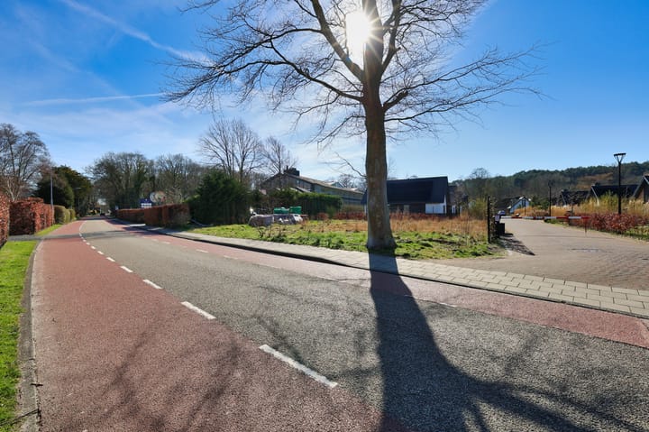 Photo 3 of Heereweg 93