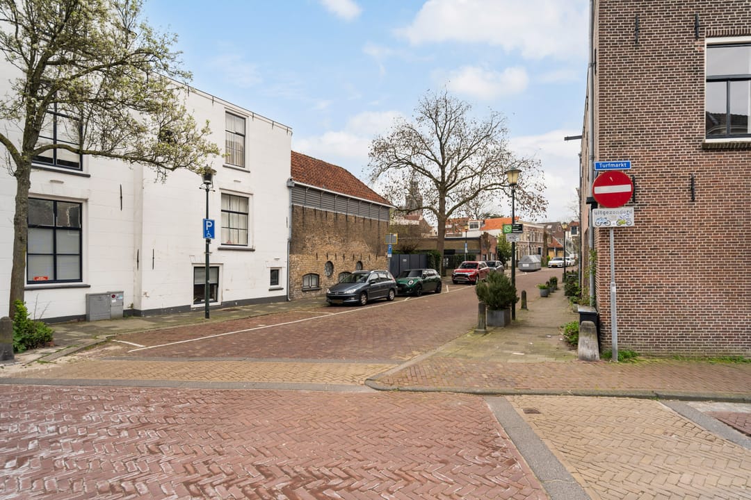 Foto 58 van Naaierstraat 26-G