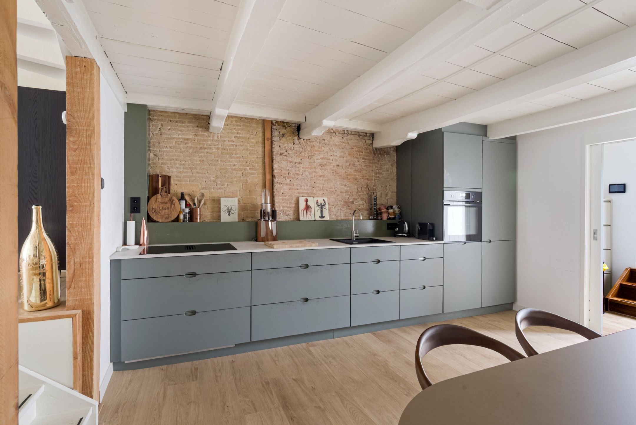 Foto 12 van Naaierstraat 26-G