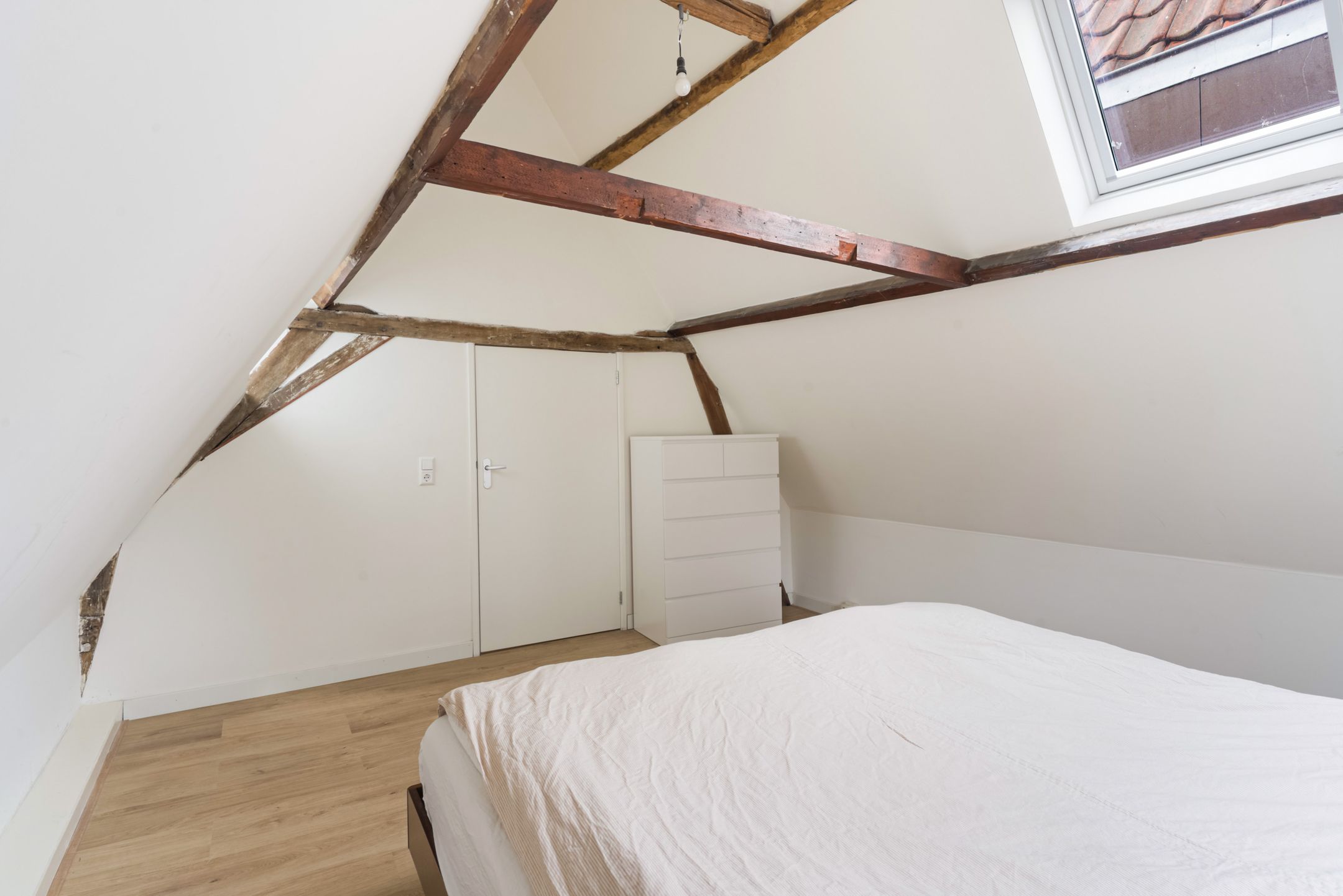 Foto 36 van Naaierstraat 26-G