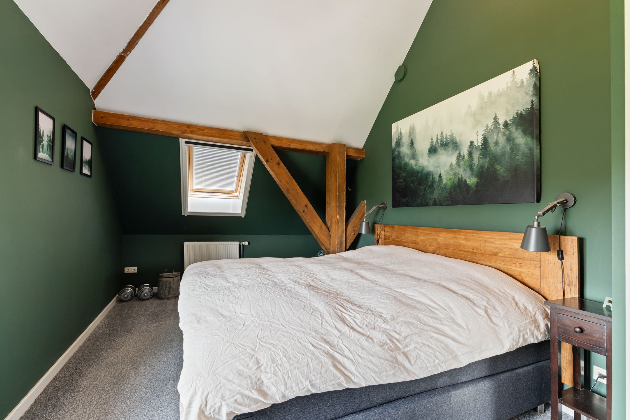 Photo 33 of Wijheseweg 5-A