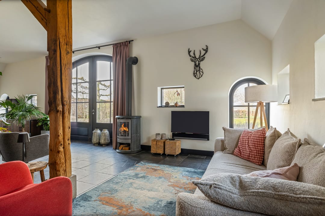 Photo 7 of Wijheseweg 5-A