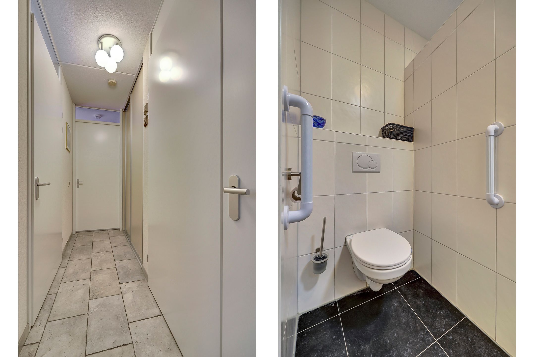 Foto 15 van Ericaplein 79