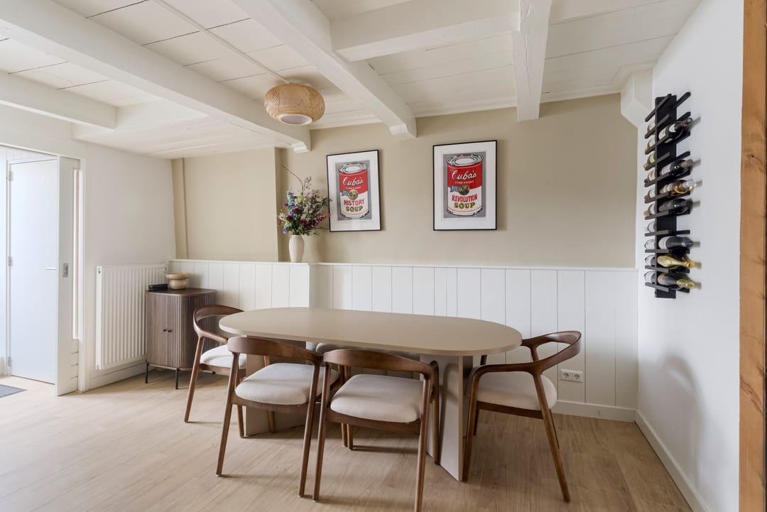 Foto 8 van Naaierstraat 26-G