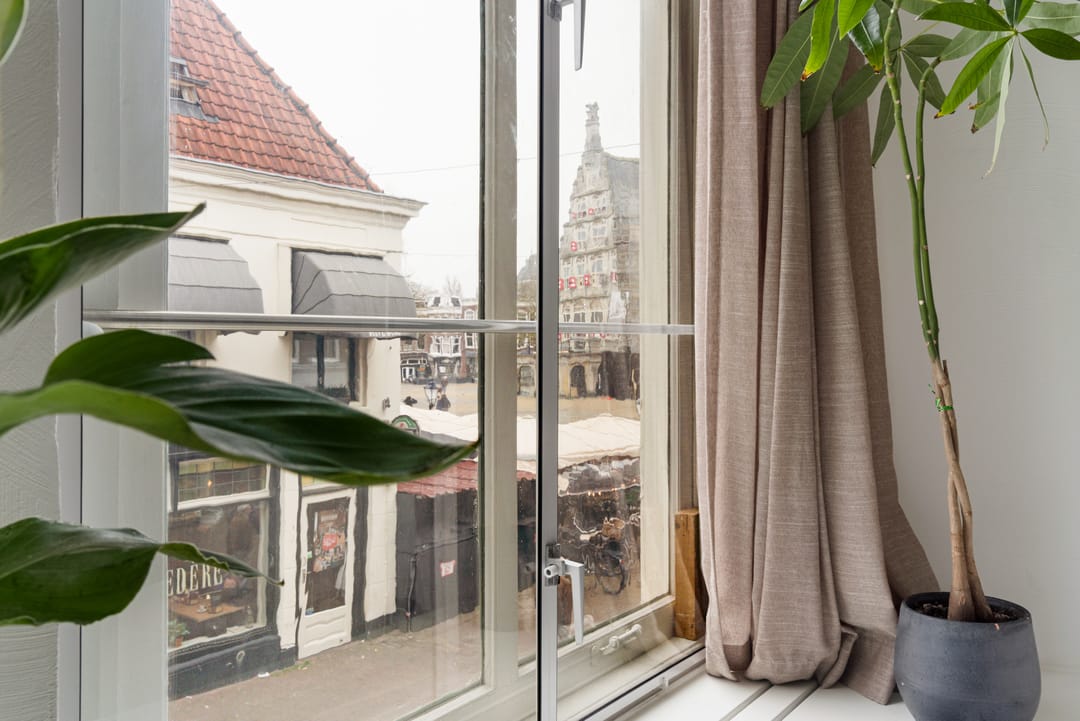 Foto 22 van Naaierstraat 26-G