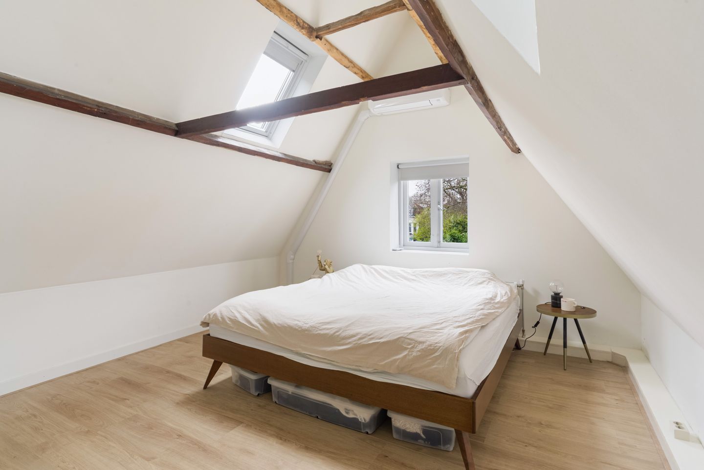 Foto 34 van Naaierstraat 26-G