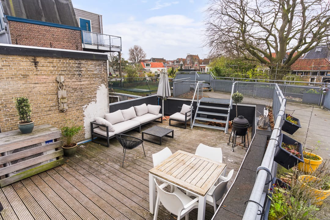 Foto 43 van Naaierstraat 26-G