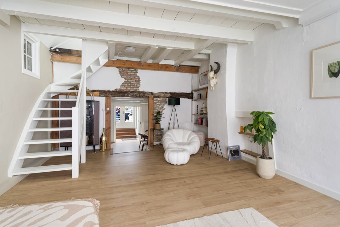 Foto 26 van Naaierstraat 26-G